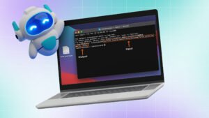 676be17d2ec4eb4f694c2964