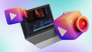 676be17d540e173cc95fa648