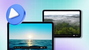 676be17d540e1759995fa64a