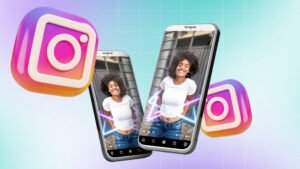 676be17d7a5c4c7e9b687f7a (1)