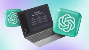 676be17d7a5c4ce68c687f7b