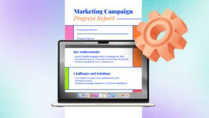 676be17d7a5c4cfc0f687f7c