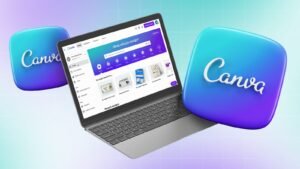 676be17d95ee4b1995d1415b