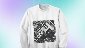 676be17d95ee4bbef8d1415a