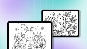 676be17dcd5e723a76c7dd01