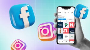 676be17dcd5e72775dc7dd00