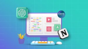 676be71d7a5c4c35ae6882b8