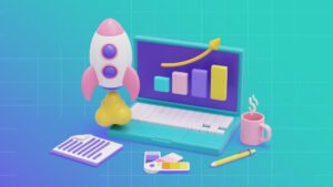 676be71d7a5c4ca6166882b9