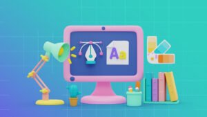 676be71d95ee4b9f8fd144a2