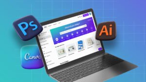 677e2ce8f9e1e158dd148448