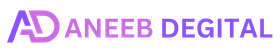 Aneeb Digital – Digital Products